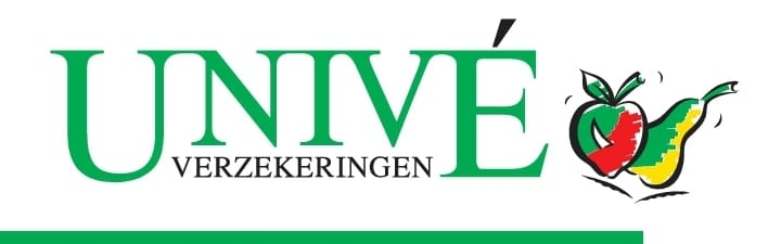 Unive